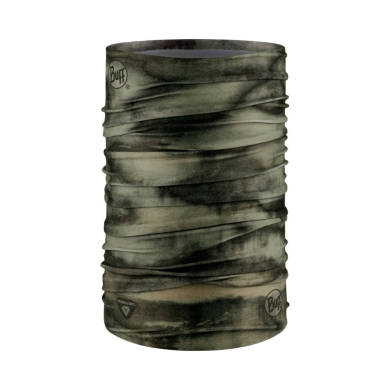 Chusta Buff ThermoNet Fust Camouflage