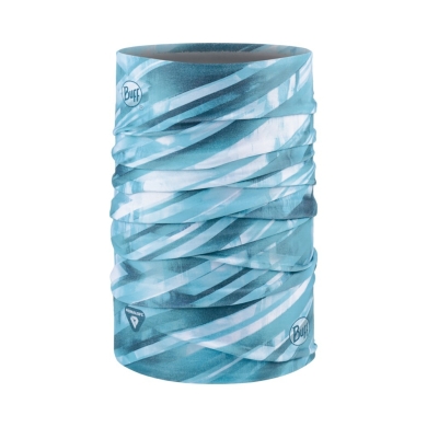 Chusta Buff ThermoNet Tonsu Aqua