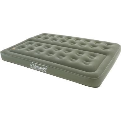 Materac Coleman Comfort Bed 2 osobowy