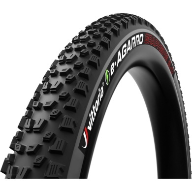 Opona Vittoria e-Agarro G2.0 29 zwijana