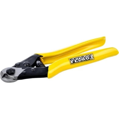 Obcinaczki do linek i pancerzy Pedros Cable Cutter