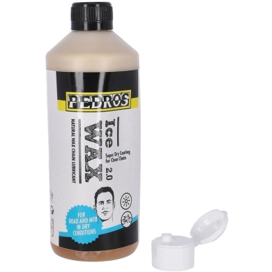 Wosk do łańcucha Pedros Ice Wax 2.0