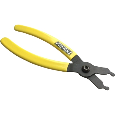 Szczypce do spinek Pedros Quick Link Pliers