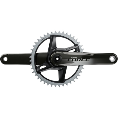 Korba SRAM Force 1 DUB DM Wide