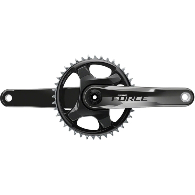 Mechanizm korbowy SRAM Force 1 GXP