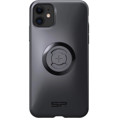 Etui na telefon SP Connect+ iPhone 11 / XR