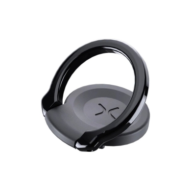 Uchwyt na telefon SP Connect+ Ring Mount