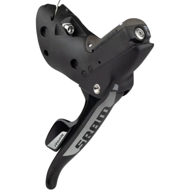 Klamkomanetka SRAM Rival 22 HRD prawa