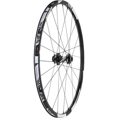 Koło przednie SRAM Rise 40 26"