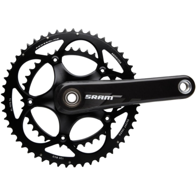 Korba SRAM S950 Wide GXP