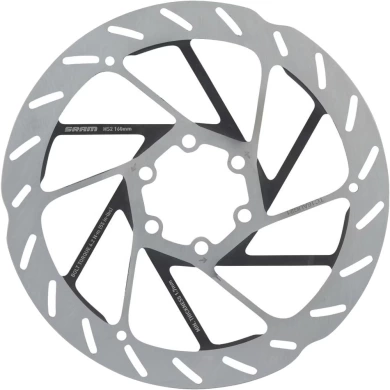 Tarcza hamulcowa SRAM HS2 6 śrub