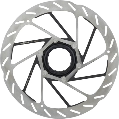 Tarcza hamulcowa SRAM HS2 CL