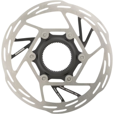 Tarcza hamulcowa SRAM Paceline Centerlock