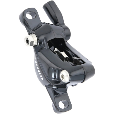 Zacisk hamulca tarczowego SRAM Apex Post Mount