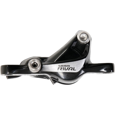 Zacisk hamulca tarczowego SRAM Rival 22