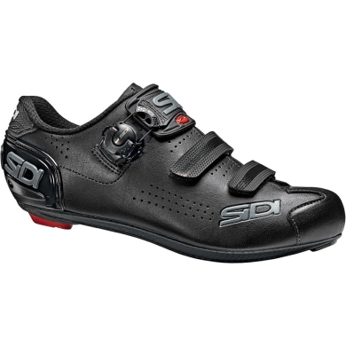 Buty szosowe Sidi Alba 2 Mega czarne