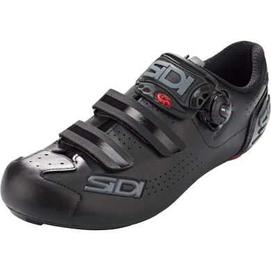 Buty szosowe Sidi Alba 2 Mega czarne