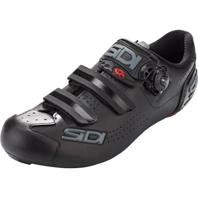 Buty szosowe Sidi Alba 2 Mega czarne