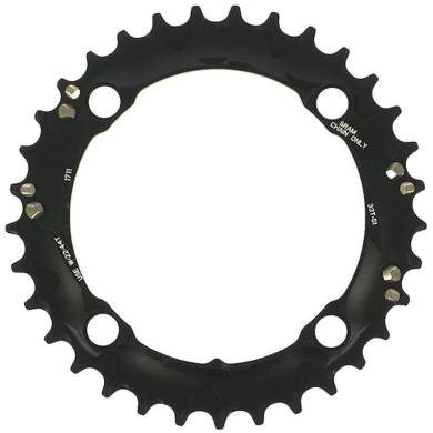 Tarcza mechanizmu korbowego SRAM 104 AL5 10s