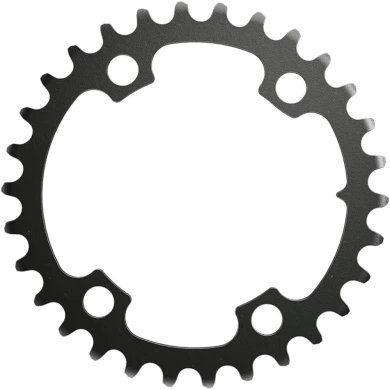 Tarcza mechanizmu korbowego SRAM Force / Rival Wide AXS