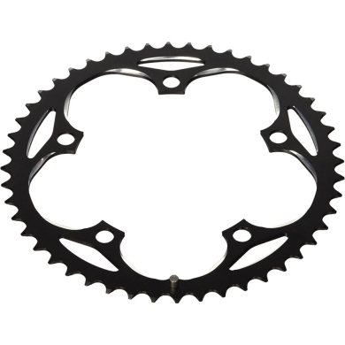 Tarcza mechanizmu korbowego SRAM Road Track
