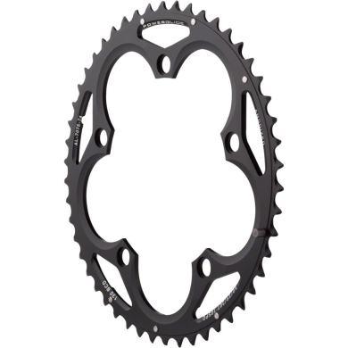 Tarcza mechanizmu korbowego SRAM Triple V1