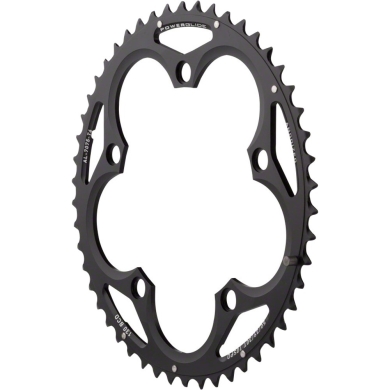 Tarcza korby SRAM Triple V1