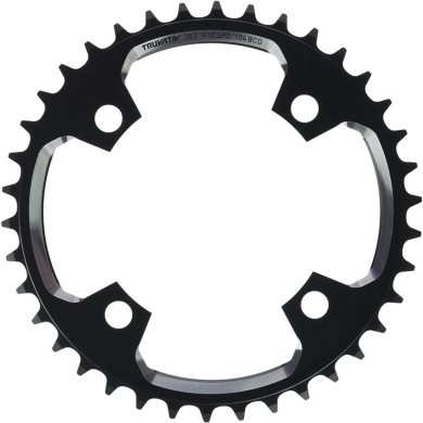 Tarcza mechanizmu korbowego SRAM X01 DH