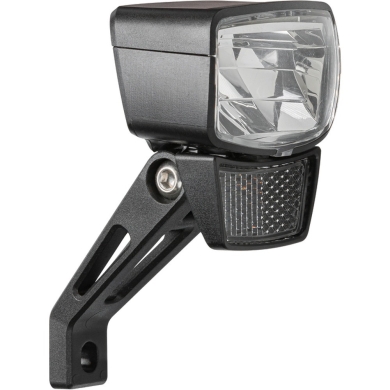Lampka przednia AXA Nxt 60 E-bike