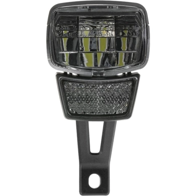 Lampka przednia AXA Nxt 60 E-bike
