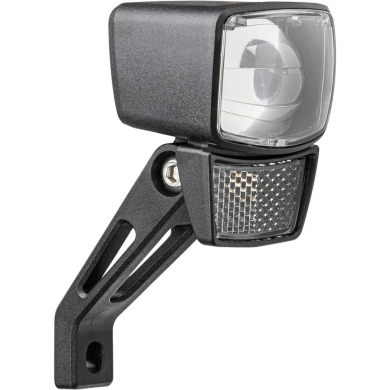 Lampka przednia AXA Nxt 60 Steady