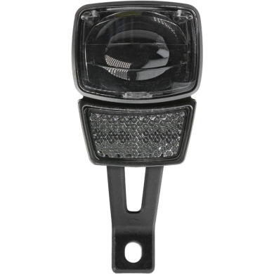 Lampka przednia AXA Nxt 60 Steady