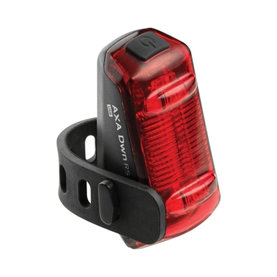 Lampka tylna AXA Dwn Rear Brake light