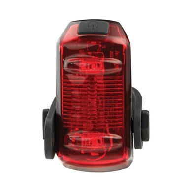 Lampka tylna AXA Dwn Rear Brake light