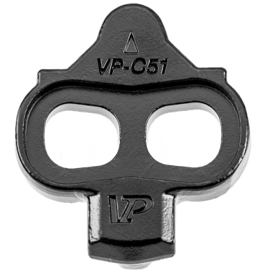 Bloki do pedałów VP-C51