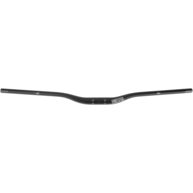 Kierownica MTB ProTaper (35 mm)