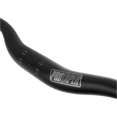Kierownica MTB ProTaper (35 mm)
