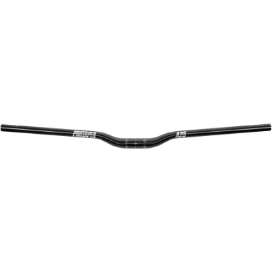 Kierownica MTB ProTaper A25 (31,8 mm) czarna