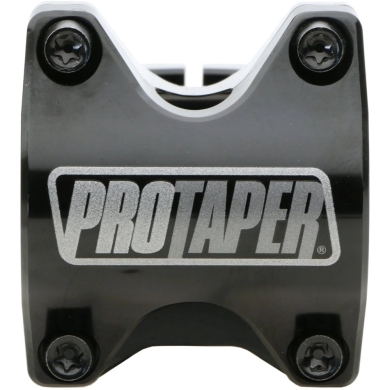 Mostek ProTaper MTB 31.8mm czarno-szary
