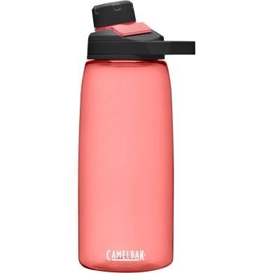 Butelka Camelbak Chute Mag różowa