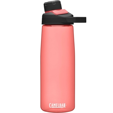 Butelka Camelbak Chute Mag łososiowa