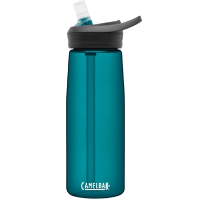 Butelka Camelbak Eddy+ morska