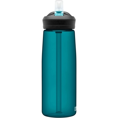 Butelka Camelbak Eddy+ morska