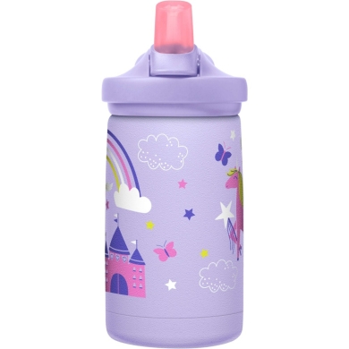 Butelka termiczna dla dzieci Camelbak Eddy+ Kids Magic Unicorns