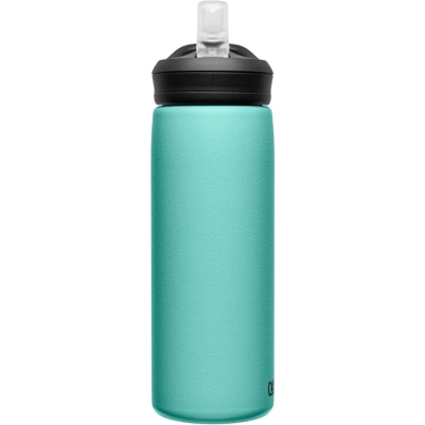 Butelka termiczna Camelbak Eddy+ Vacuum Insulated miętowa