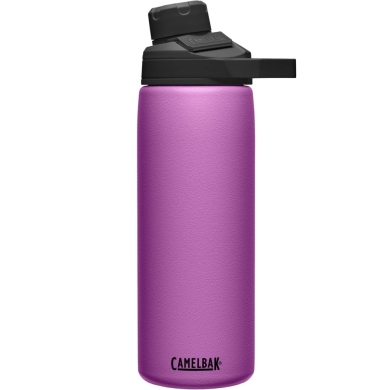 Butelka termiczna Camelbak Vacuum Chute różowa