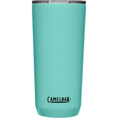 Kubek termiczny Camelbak Tumbler turkusowy