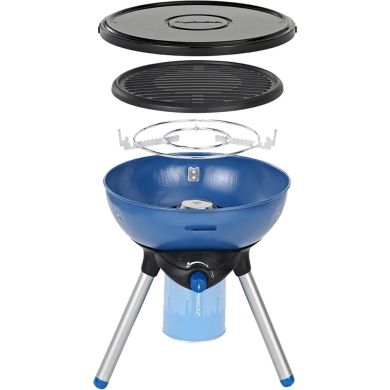 Grill gazowy Campingaz Party Grill 200