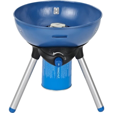 Grill gazowy Campingaz Party Grill 200
