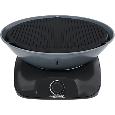 Kuchenka gazowa Campingaz 360 Grill CV